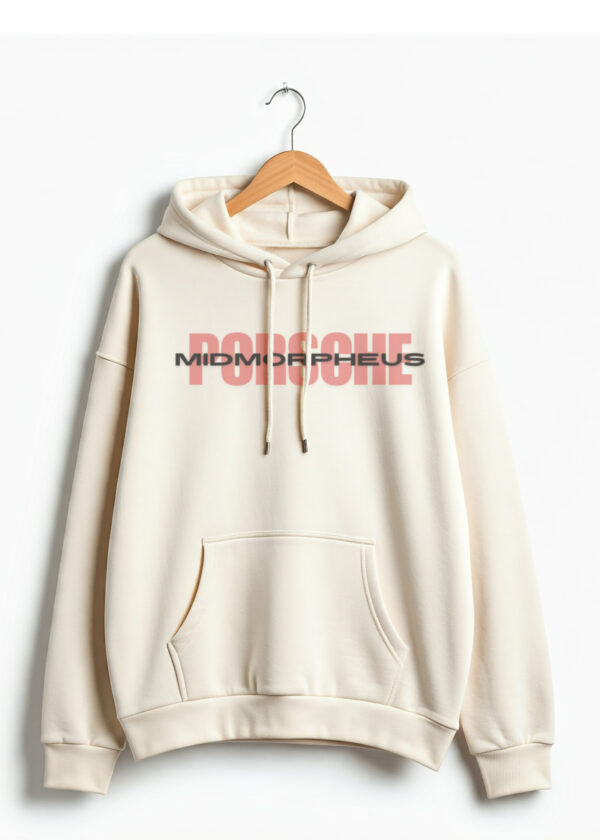 Best Hoodie